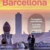 Barcellona