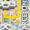 Barcelona - Guía National Geographic Traveler