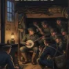 Barrack-room ballads