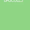Bascules