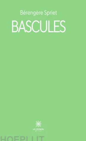 Bascules