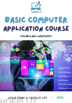 Basic Computer Application Course