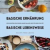 Basische Ernährung & Basische Lebensweise: Dein Schlüssel zur Säuren-Basen-Balance und für mehr Vitalität