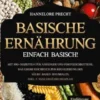 Basische Ernährung - Einfach Basisch