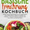 Basische Ernährung Kochbuch