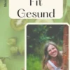 Basisch Fit Gesund