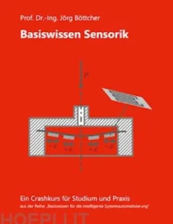 Basiswissen Sensorik