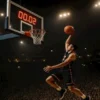Basket live betting clutch operations