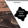 Bassano Del Grappa Pocket Guide
