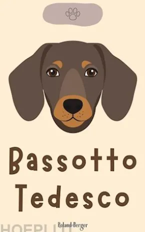 Bassotto Tedesco