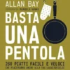 Basta una pentola