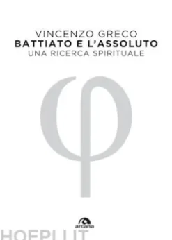 Battiato e l'assoluto