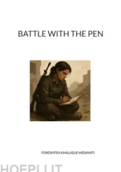 Battle with the Pen