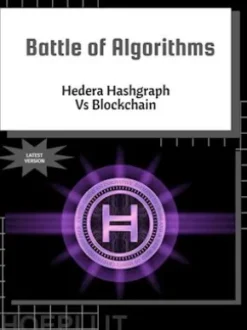 Battle of Algorithms