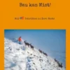 Bau kan Mist!