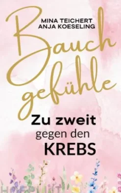Bauchgefühle