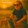 Bauer Alois und die Zwillinge