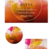 Bayna