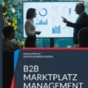 B2B Marktplatz Management