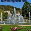 Bäderland Bayerische Rhön