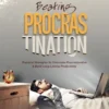Beating Procastination