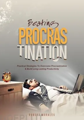Beating Procastination