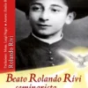 Beato Rolando Rivi seminarista martire