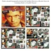 BEAUTIFUL BOYTratti e ritratti tra grandi esistenze da Freddie Mercury a Renato Zero, da Loredana Berte’ a Ornella Vanoni