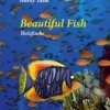 Beautiful Fish