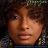 Beauté Noire Magazine