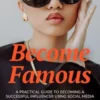 Become Famous