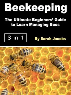 Beekeeping