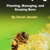 Beekeeping