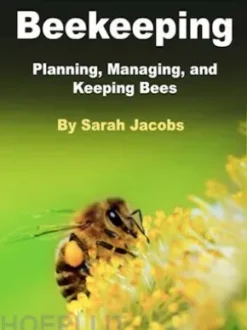 Beekeeping
