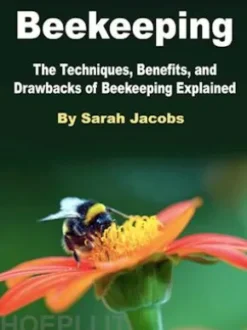 Beekeeping