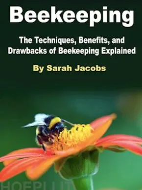 Beekeeping