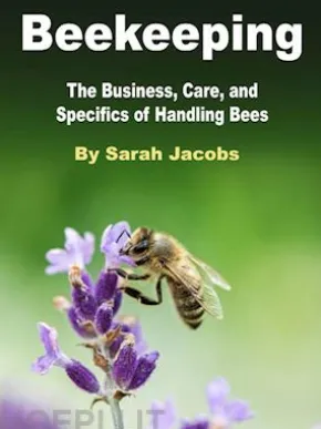 Beekeeping