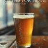 40 Beer Recipes for Home
