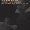 Beethoven e il suo Érard