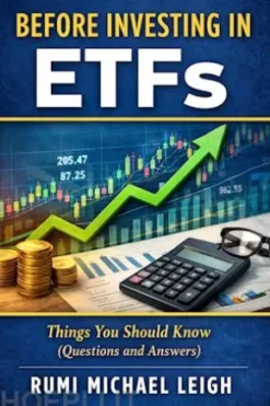 Before Investing in ETFs