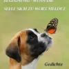 Begegnung - wenn die Seele sich zu Wort meldet