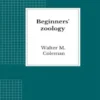 Beginners' zoology