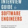 Behavioral Interview Guide for Software Engineers
