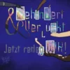 Behindert und Verrückt - Jetzt reden Wir!
