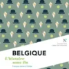 Belgique
