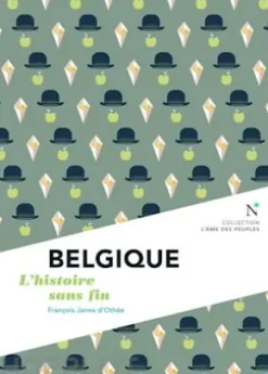 Belgique