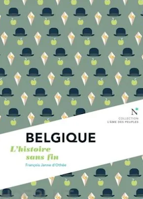 Belgique