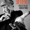 Believe