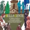 Bella gente