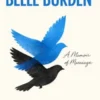 Belle Burden